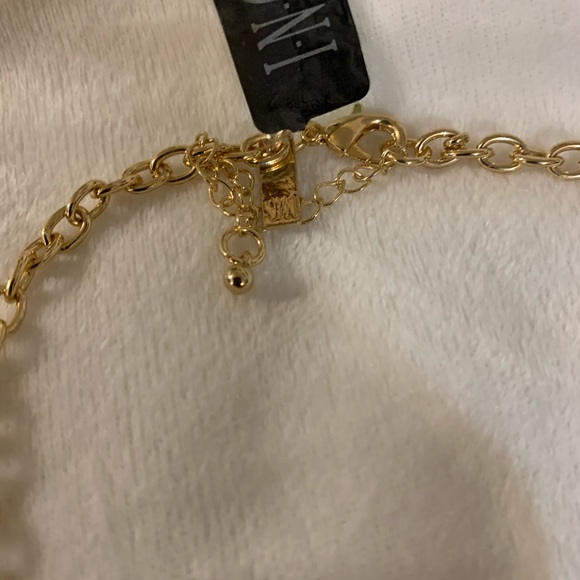 INC Necklace - Picture 4 of 8